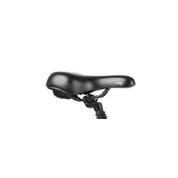 romet gazela rm 2 biało szary 2023