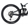 Rower górski GIANT Trance Advanced Pro 29 1 Carbon / Black Diamond 2023