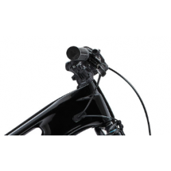 Rower górski GIANT Trance Advanced Pro 29 1 Carbon / Black Diamond 2023