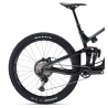 Rower górski GIANT Trance Advanced Pro 29 1 Carbon / Black Diamond 2023