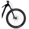 Rower górski GIANT Trance Advanced Pro 29 1 Carbon / Black Diamond 2023