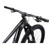 Rower górski GIANT Trance Advanced Pro 29 1 Carbon / Black Diamond 2023