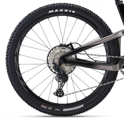 Rower górski GIANT Trance Advanced Pro 29 2 Metal 2023