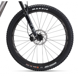 Rower górski GIANT Trance Advanced Pro 29 2 Metal 2023