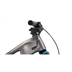 Rower górski GIANT Trance Advanced Pro 29 2 Metal 2023