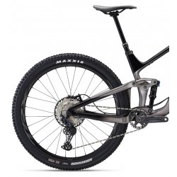 Rower górski GIANT Trance Advanced Pro 29 2 Metal 2023