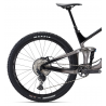 Rower górski GIANT Trance Advanced Pro 29 2 Metal 2023