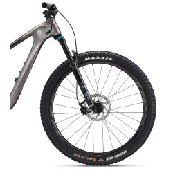 Rower górski GIANT Trance Advanced Pro 29 2 Metal 2023