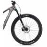 Rower górski GIANT Trance Advanced Pro 29 2 Metal 2023
