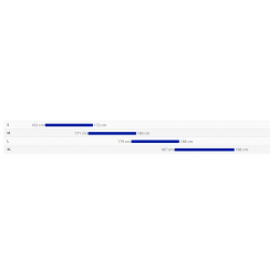 Rower górski GIANT Trance Advanced Pro 29 2 Metal 2023