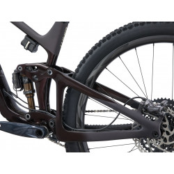 Rower górski GIANT Trance Advanced Pro 29 2 Metal 2023