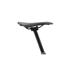 Rower górski GIANT Trance Advanced Pro 29 2 Airglow 2023