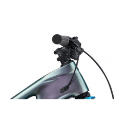 Rower górski GIANT Trance Advanced Pro 29 2 Airglow 2023