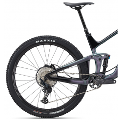 Rower górski GIANT Trance Advanced Pro 29 2 Airglow 2023