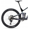 Rower górski GIANT Trance Advanced Pro 29 2 Airglow 2023