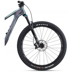 Rower górski GIANT Trance Advanced Pro 29 2 Airglow 2023