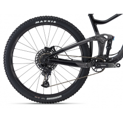 Rower górski GIANT Trance X 29 2 czarny