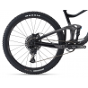 Rower górski GIANT Trance X 29 2 czarny