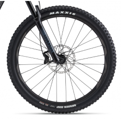 Rower górski GIANT Trance X 29 2 czarny