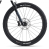 Rower górski GIANT Trance X 29 2 czarny