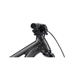 Rower górski GIANT Trance X 29 2 czarny