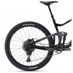 Rower górski GIANT Trance X 29 2 czarny