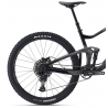 Rower górski GIANT Trance X 29 2 czarny