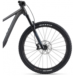 Rower górski GIANT Trance X 29 2 czarny