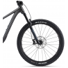 Rower górski GIANT Trance X 29 2 czarny