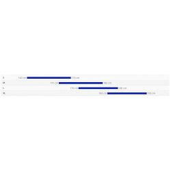 Rower elektryczny Giant Trance X Advanced E+ Elite 0 Mirage / Black 2024