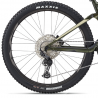 Rower elektryczny Giant Stance E+ 1 Pro Phantom Green