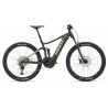 Rower elektryczny Giant Stance E+ 1 Pro Phantom Green