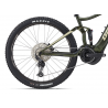 Rower elektryczny Giant Stance E+ 1 Pro Phantom Green