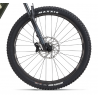 Rower elektryczny Giant Stance E+ 1 Pro Phantom Green