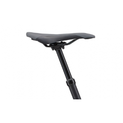 Rower elektryczny Giant Stance E+ 1 Pro Phantom Green