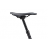 Rower elektryczny Giant Stance E+ 1 Pro Phantom Green