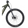 Rower elektryczny Giant Stance E+ 1 Pro Phantom Green