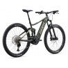 Rower elektryczny Giant Stance E+ 1 Pro Phantom Green