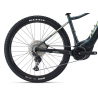 Rower elektryczny Giant Fathom E+1 Balsam Green