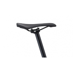 Rower elektryczny Giant Fathom E+1 Balsam Green