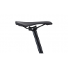 Rower elektryczny Giant Fathom E+1 Balsam Green