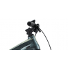 Rower elektryczny Giant Fathom E+1 Balsam Green