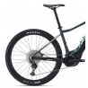 Rower elektryczny Giant Fathom E+1 Balsam Green