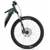 Rower elektryczny Giant Fathom E+1 Balsam Green
