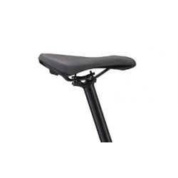 Rower elektryczny GIANT Explore E+ 1 GTS zielony 2024