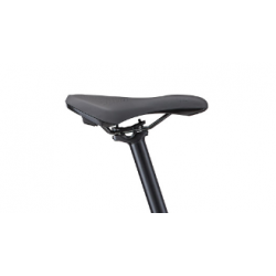 Rower elektryczny GIANT Explore E+ 3 GTS męski grafitowy