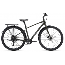 Rower trekkingowy GIANT...