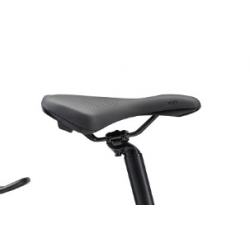 Rower trekkingowy GIANT Cypress 3 City zielony 2024