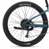 Giant Talon E+ Junior 26 morski 2023