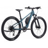 Giant Talon E+ Junior 26 morski 2023